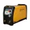 IMPERIA INVERTER Ηλεκτροδίου PRO ARC161 - 65661