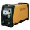 IMPERIA INVERTER Ηλεκτροδίου PRO ARC201 - 65663