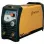IMPERIA INVERTER Ηλεκτροδίου PRO ARC201 - 65663