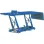EXPRESS Ανυψωτικό Μοτοσυκλέτας 400 kg - 46129