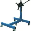 EXPRESS Stand Κινητήρων - 60620