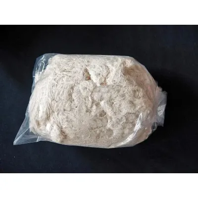Στουπί σε Σακούλα 10kg 