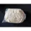 Στουπί σε Σακούλα 20kg 