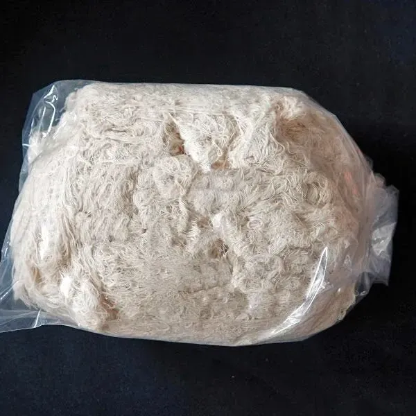 Στουπί σε Σακούλα 10kg 