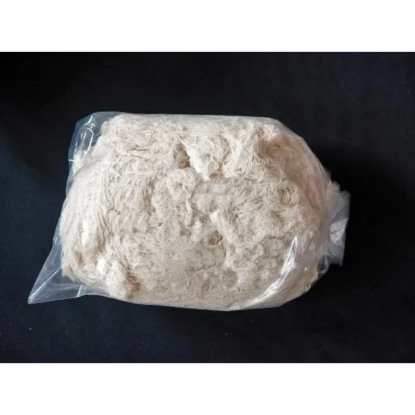 Στουπί σε Σακούλα 10kg 