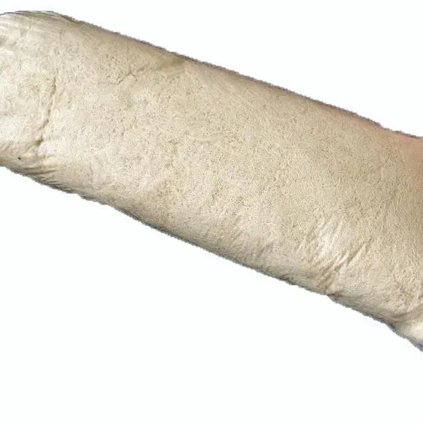 Στουπί Συσκευασμένο 10kg
