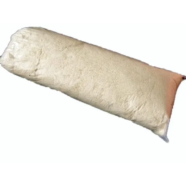 Στουπί Συσκευασμένο 10kg