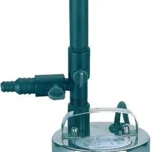 KRAFT Αντλία Σιντριβανιών FP 50X - 43573