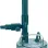 KRAFT Αντλία Σιντριβανιών FP 50X - 43573
