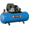 TOROS ΑΕΡΟΣΥΜΠΙΕΣΤΗΣ NG6-500F-7,5T 602021