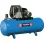 TOROS ΑΕΡΟΣΥΜΠΙΕΣΤΗΣ NG6-500F-7,5T 602021