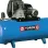 TOROS Blue Series Τριφασικος Σταθερος Αεροσυμπιεστής N5-500F-5,5T