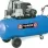 TOROS Blue Series Τριφασικός Τροχήλατος Αεροσυμπιεστής N3-270C-3T 