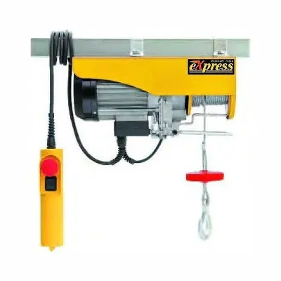 MAKITA 6300.4 ΔΡΑΠΑΝΟ 