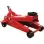 EXPRESS ΚΑΡΟΤΣΟΓΡΥΛΛΟΣ 3 ton βαρέως τύπου - 60614 