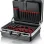 Knipex Βαλίτσα Εργαλείων Πλαστική 002105LE