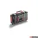 FACOM TOUGHSYSTEM ΕΡΓΑΛΕΙΟΘΗΚΗ BSYS.BP150PB