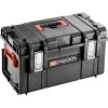 FACOM TOUGHSYSTEM ΕΡΓΑΛΕΙΟΘΗΚΗ BSYS.BP300PB
