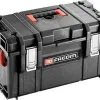 FACOM TOUGHSYSTEM ΕΡΓΑΛΕΙΟΘΗΚΗ BSYS.BP300PB