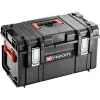 FACOM TOUGHSYSTEM ΕΡΓΑΛΕΙΟΘΗΚΗ BSYS.BP300PB