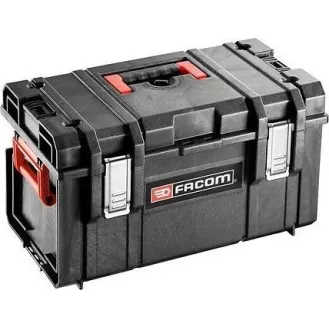 FACOM TOUGHSYSTEM ΕΡΓΑΛΕΙΟΘΗΚΗ BSYS.BP300PB