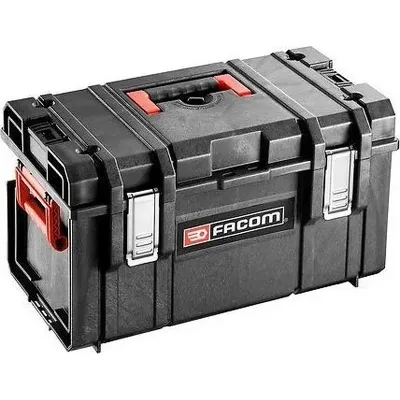 FACOM TOUGHSYSTEM ΕΡΓΑΛΕΙΟΘΗΚΗ BSYS.BP300PB