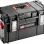 FACOM TOUGHSYSTEM ΕΡΓΑΛΕΙΟΘΗΚΗ BSYS.BP300PB