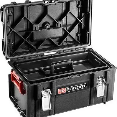 FACOM TOUGHSYSTEM ΕΡΓΑΛΕΙΟΘΗΚΗ BSYS.BP300PB