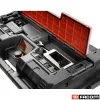 FACOM TOUGH SYSTEM AUDIO ΑΚΟΥΣΤΙΚΟ ΣΥΣΤΗΜΑ ΑΝΤΟΧΗΣ ΜΕ ΑΠΟΘΗΚΕΥΤΙΚΟΥΣ ΧΩΡΟΥΣ - ΠΑΡΟΧΗ ΡΕΥΜΑΤΟΣ BSYS.BPMUSICPB