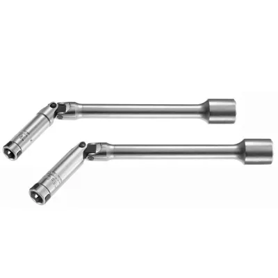FACOM ΣΕΤ 2 ΣΠΑΣΤΑ ΜΑΚΡΥΛΑΙΜΑ ΚΑΡΥΔΑΚΙΑ 8 - 9MM B.10R89LPB