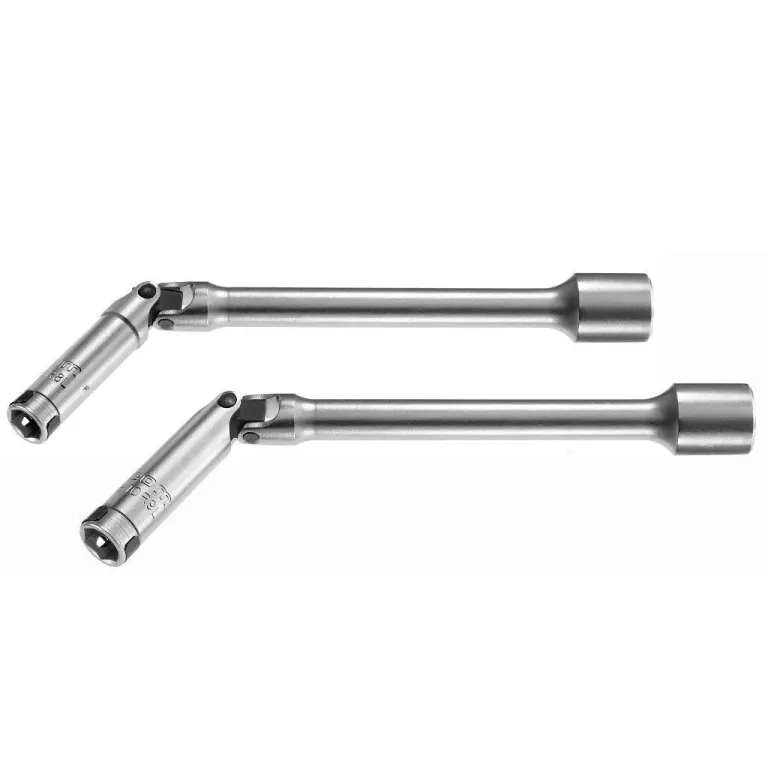 FACOM ΣΕΤ 2 ΣΠΑΣΤΑ ΜΑΚΡΥΛΑΙΜΑ ΚΑΡΥΔΑΚΙΑ 8 - 9MM B.10R89LPB