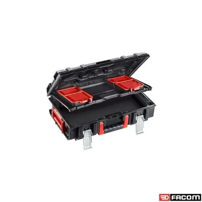 FACOM TOUGHSYSTEM ΕΡΓΑΛΕΙΟΘΗΚΗ BSYS.BP150PB