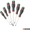 FACOM ΣΕΤ 7 ΚΑΤΣΑΒΙΔΙΑ TORX ATXR.J7PB