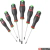 FACOM ΣΕΤ 7 ΚΑΤΣΑΒΙΔΙΑ TORX ATXR.J7PB