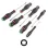 FACOM ΣΕΤ 7 ΚΑΤΣΑΒΙΔΙΑ TORX ATXR.J7PB