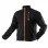 NEO TOOLS Ζακέτα Fleece 300g/m² 81-500
