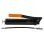 NEO TOOLS Γρασαδόρος 400cc 11-500