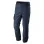 NEO TOOLS Παντελόνι εργασίας NAVY 255g/m³ 81-224