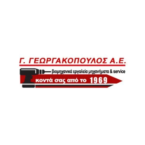 NEO TOOLS Καρότσι μεταφοράς για σκάλες 84-402