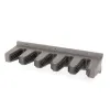 Prosperplast Βάση Εργαλείων Multi-Holder IWN1-405U