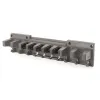 Prosperplast Βάση Εργαλείων Multi-Holder IWN2-405U