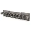 Prosperplast Βάση Εργαλείων Multi-Holder IWN2-405U