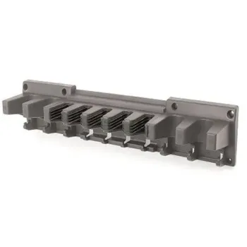 Prosperplast Βάση Εργαλείων Multi-Holder IWN2-405U