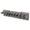 Prosperplast Βάση Εργαλείων Multi-Holder IWN2-405U
