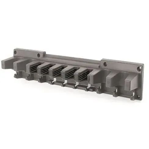 Prosperplast Βάση Εργαλείων Multi-Holder IWN2-405U