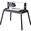 HANDIMANN Κόφτης Πλακιδίων Υγρής Κοπής 1100W Large TC250III-L