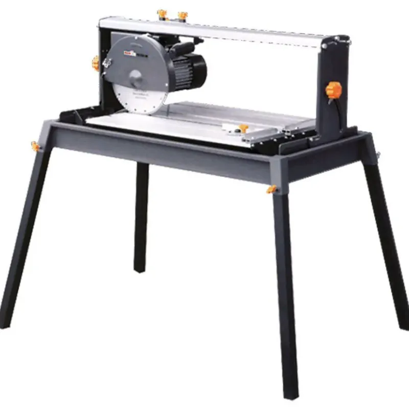 HANDIMANN Κόφτης Πλακιδίων Υγρής Κοπής 1100W Large TC250III-L