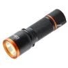 NEO TOOLS Φακός LED 200 lumens 99-032