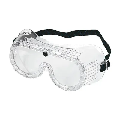 NEO TOOLS Γυαλιά Εργασίας B↓ 120 m/s Διάφανα 97-511