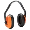 NEO TOOLS Ωτοασπίδες 27 dB 97-560